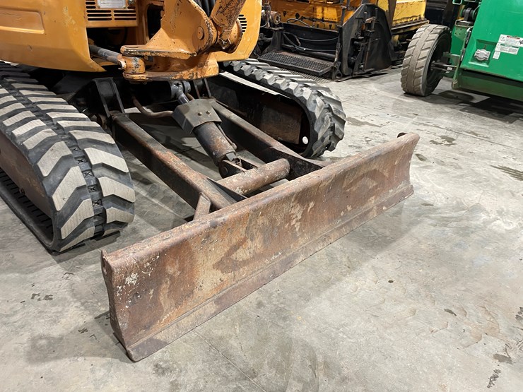 case-cx36b-zts-image-19