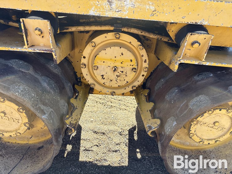 rammax-p33/24-image-20