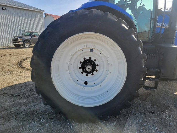 new-holland-t7.260-image-41
