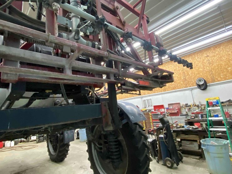 case-ih-spx3200-image-35