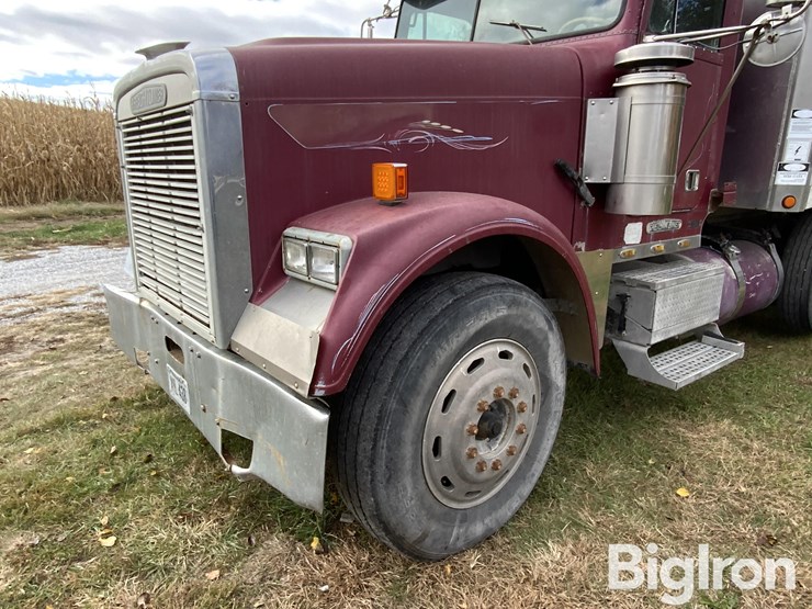 caterpillar-3406b-image-12