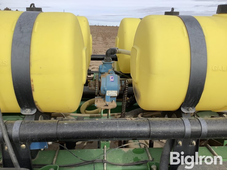 john-deere-7200-image-13