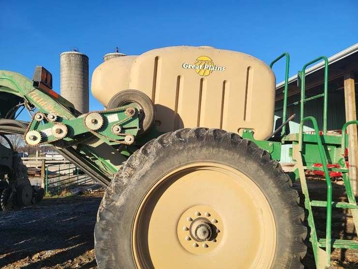 great-plains-yp1625-image-40