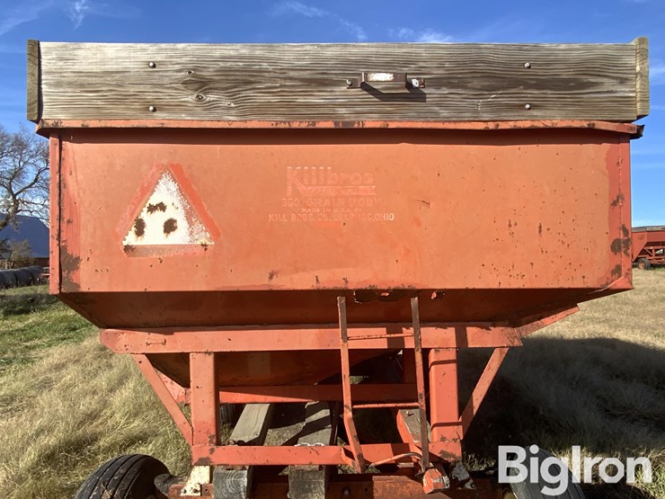 killbros-350-image-14