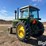 john-deere-4430-image-3