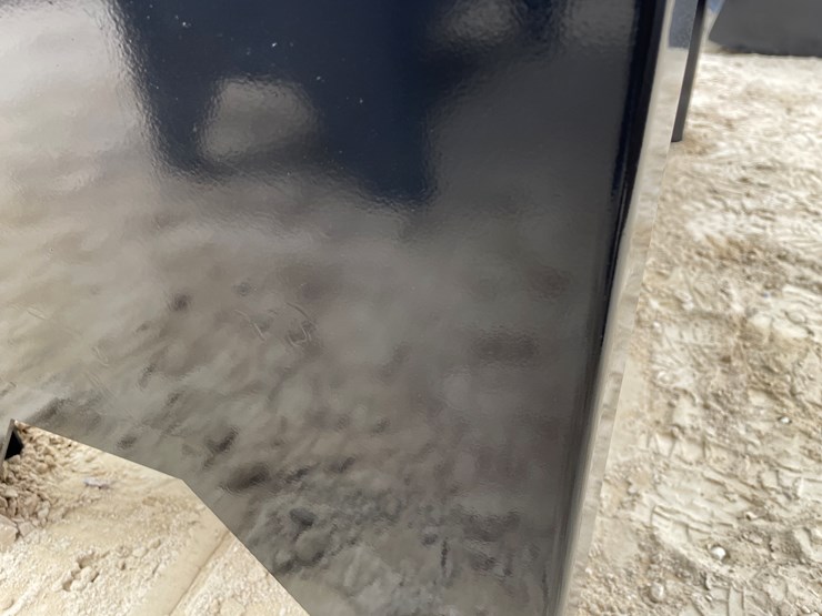 #2557-•-new-kc-60"-metal-work-bench-image-13