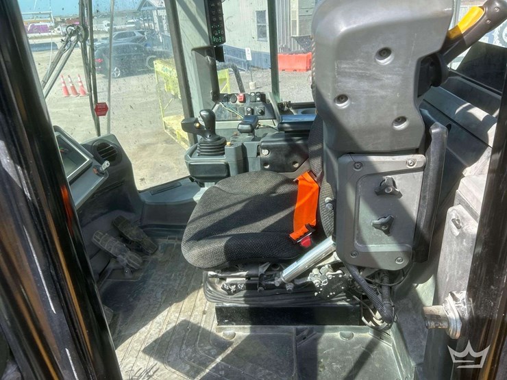 caterpillar-972m-image-7