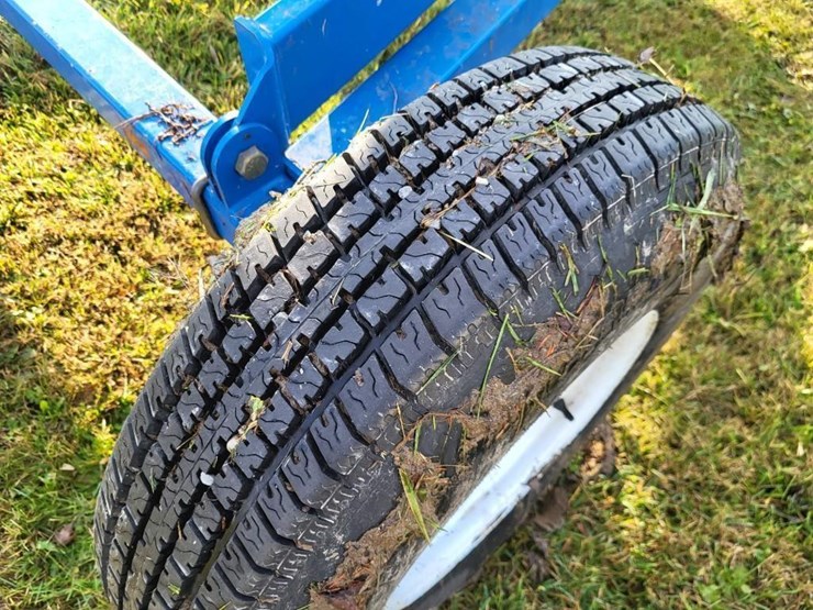 brandt-1585-image-35