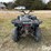 yamaha-grizzly-550-image-6