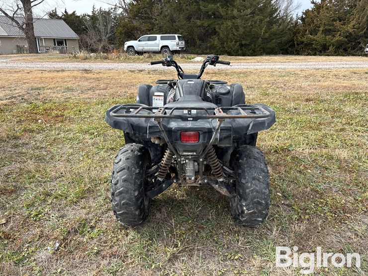 yamaha-grizzly-550-image-6