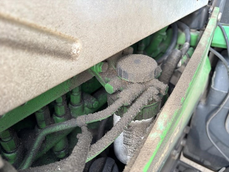 john-deere-7130-image-54