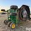 2022-john-deere-fc20r-image-5