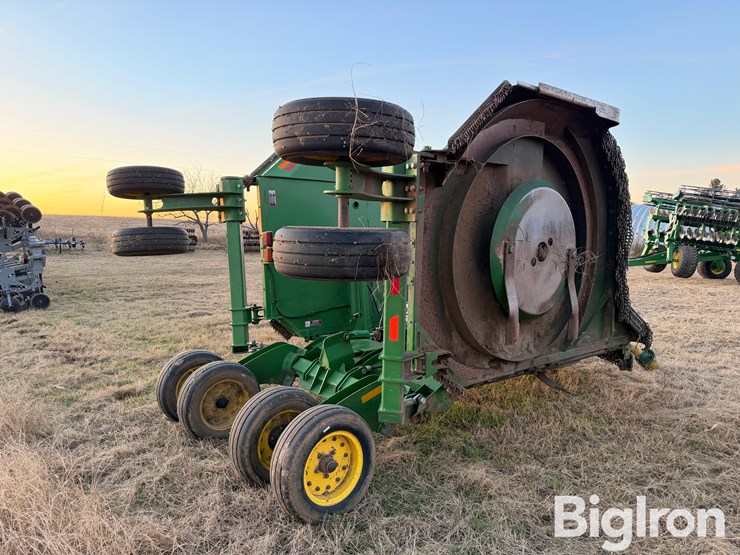 2022-john-deere-fc20r-image-5