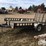 2012-pj-s/a-bumper-pull-trailer-image-7