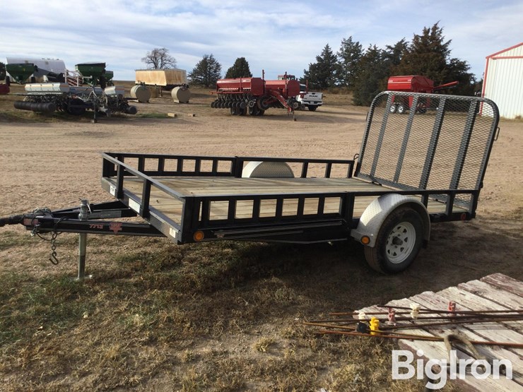 2012-pj-s/a-bumper-pull-trailer-image-7