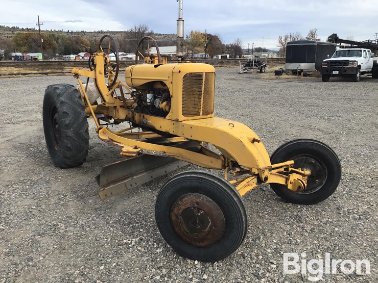 allis-chalmers-w-image-3