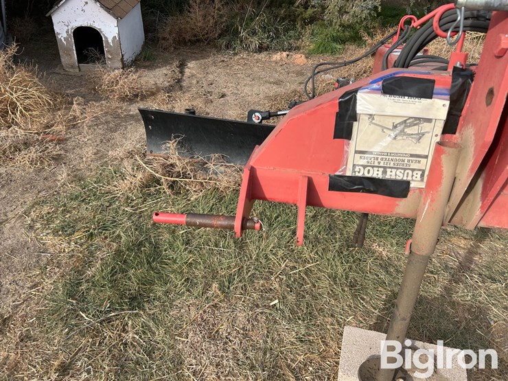 bush-hog-176-image-13