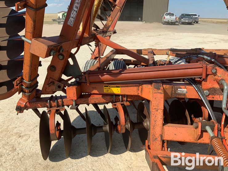 krause-4960-image-17