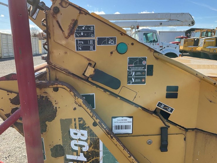 vermeer-bc1500-image-27