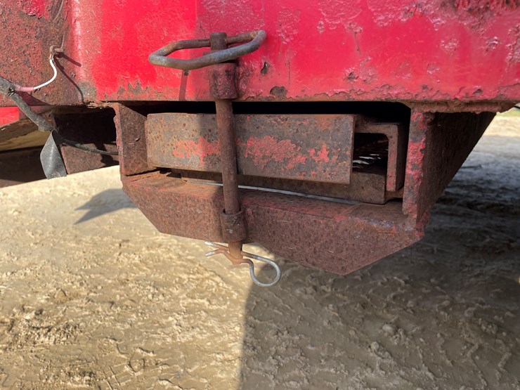 #1007-•-16'-light-equipment-trailer-(no-title)-image-40