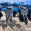 2020-kinze-3660-image-13