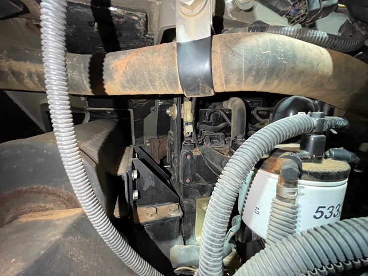 case-cx36b-zts-image-40