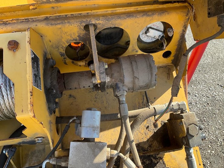 vermeer-bc1500-image-45