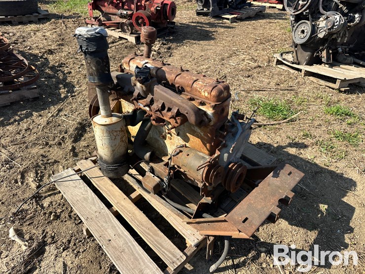 allis-chalmers-g-image-9