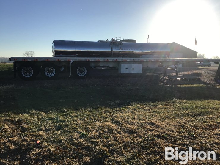 reinke-flatbed-image-4