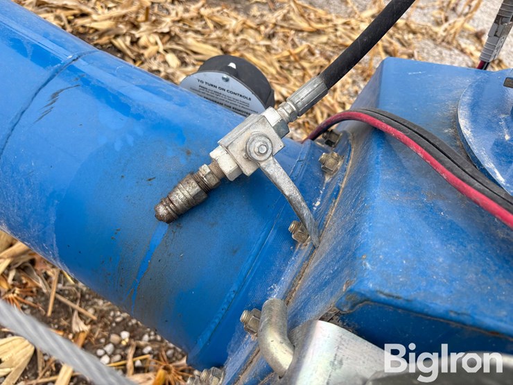 brandt-1080-image-10