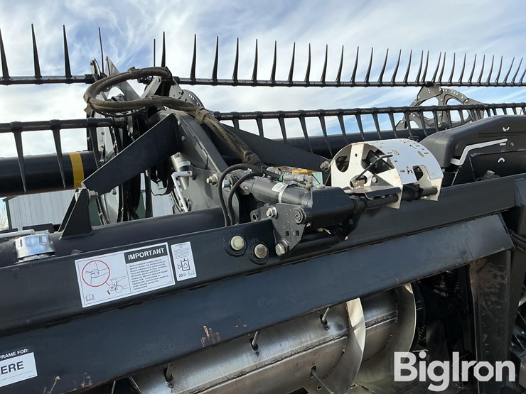 mac-don-fd70-image-18