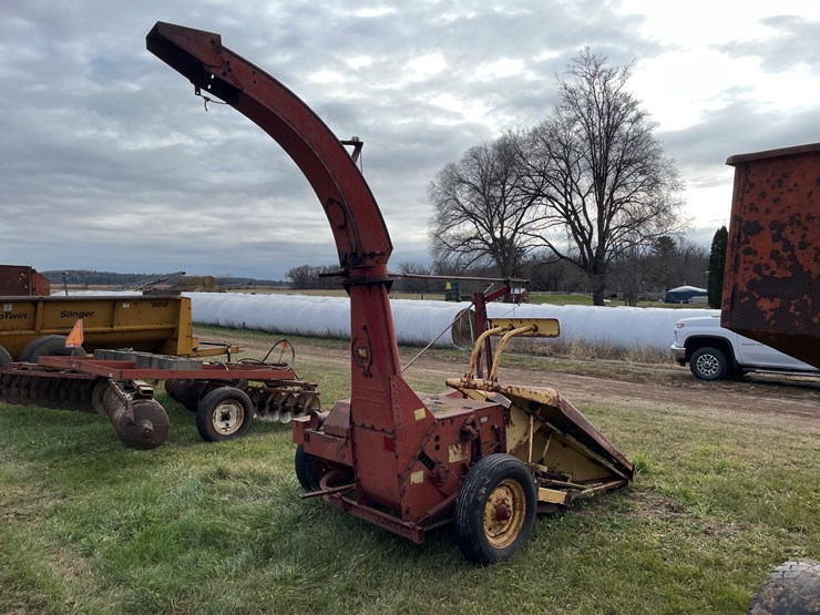 new-holland-super-717-image-4