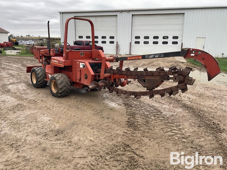 ditch-witch-4010-image-7