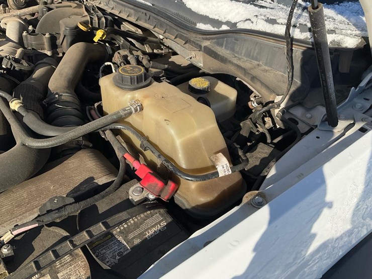 2019-ford-f450-xl-image-59