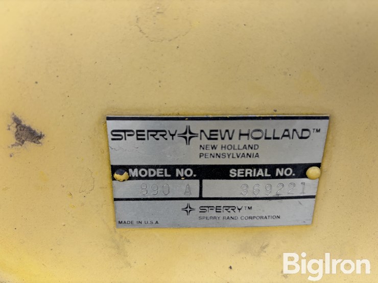 new-holland-1880-image-17