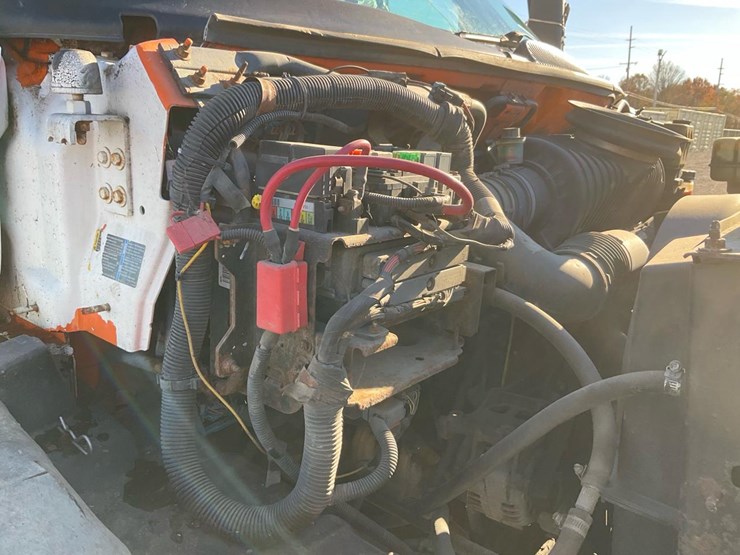 gmc-topkick-image-70