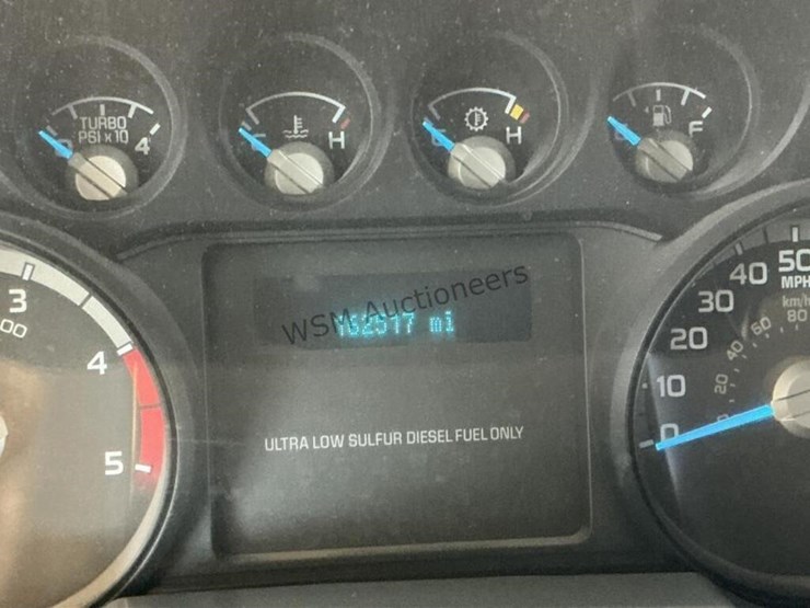 2016-ford-f550-image-20