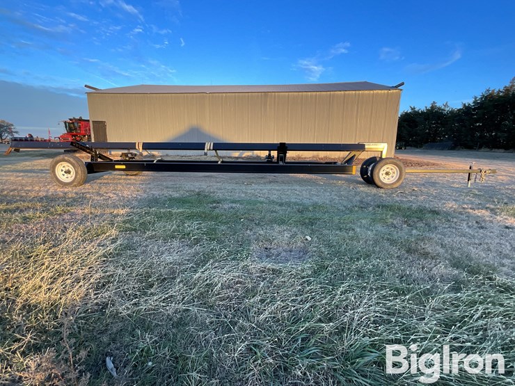 duo-lift-dl27-image-4