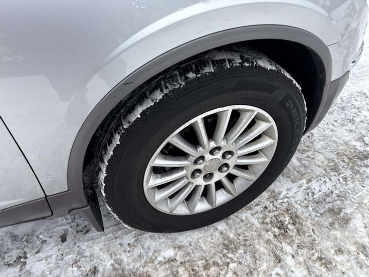 buick-enclave-image-24