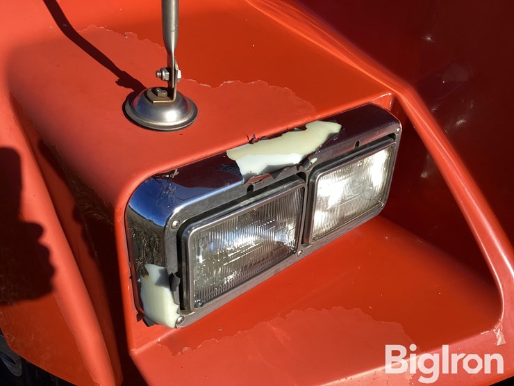 kenworth-t800-image-12