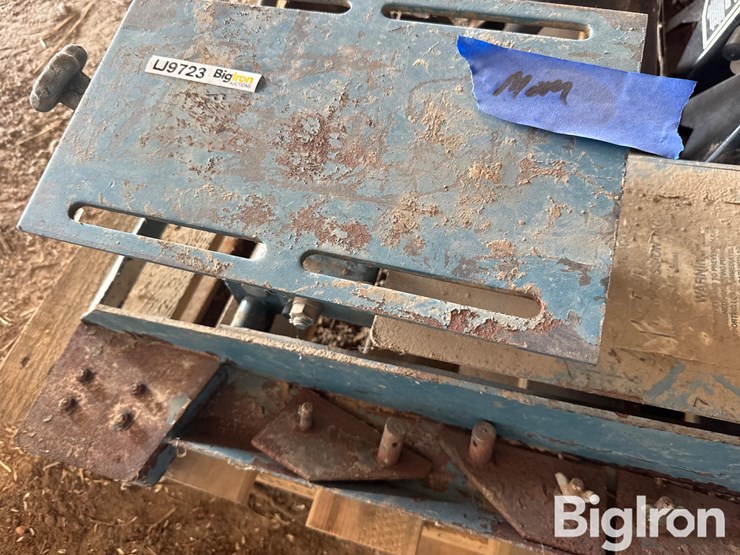 transmission-jack-image-11