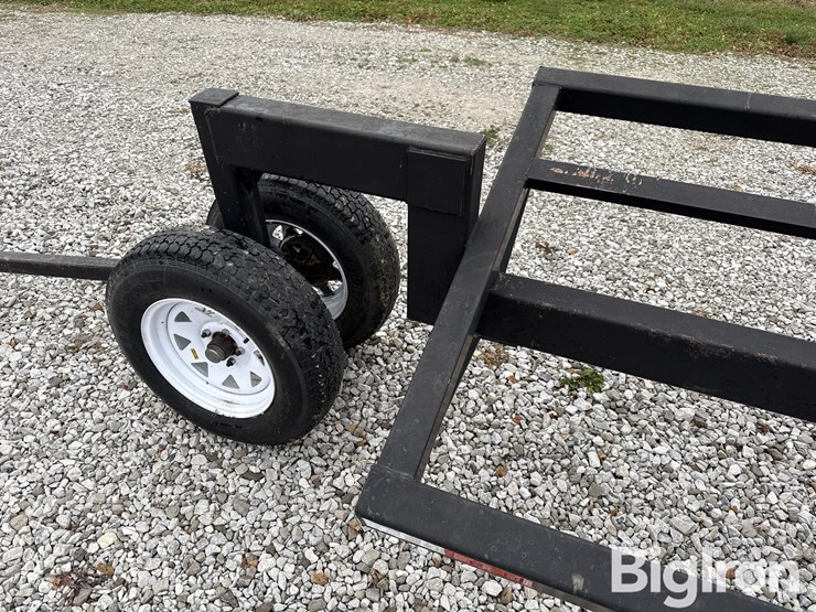 wemhoff-h26-image-16