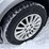 buick-enclave-image-10