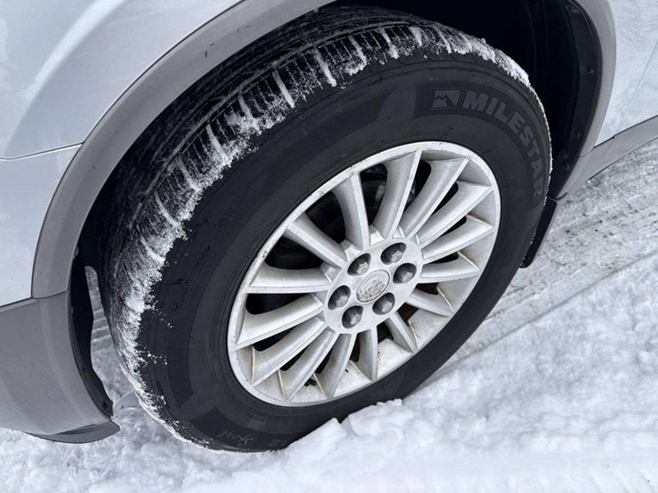 buick-enclave-image-10