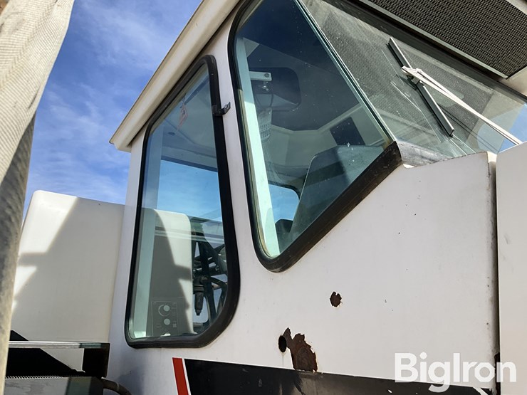 spra-coupe-4440-image-17