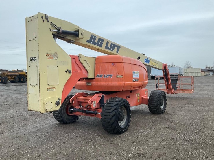 jlg-800aj-image-5