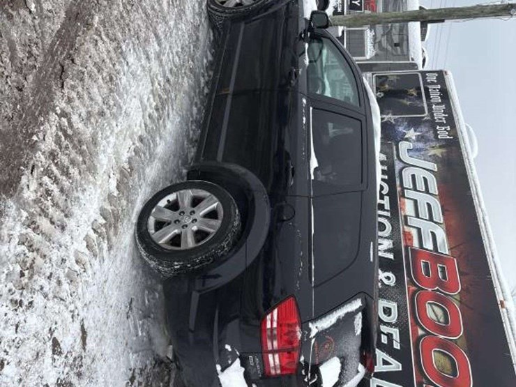 2009-dodge-journey-sxt-image-3