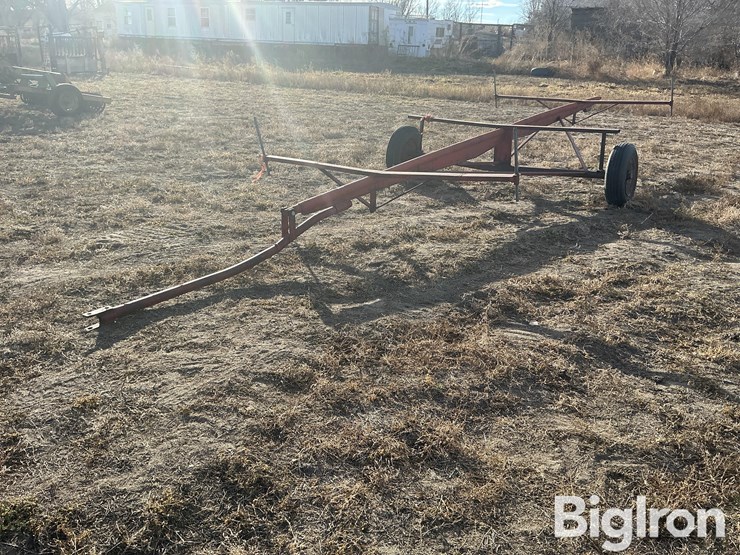 shop-built-trailer-image-1