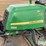 john-deere-7500-image-10