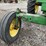 john-deere-730-image-12